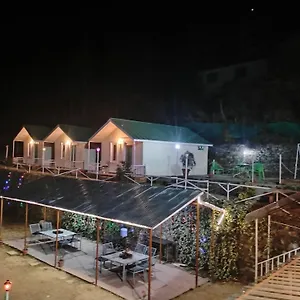  Farm stay Shivpur Greens India