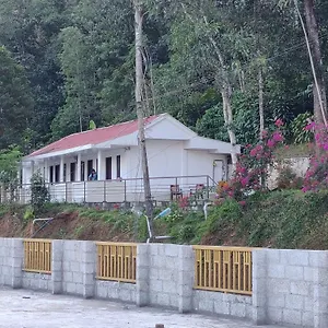  Lodge M3 Homes India